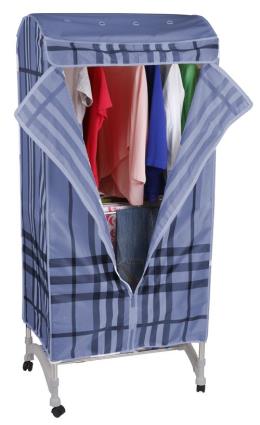 Secador de Roupa  JSR002228