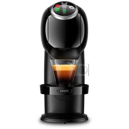 Máquina de Café  Genio S Plus Nescafé® e Dolce Gusto® - Preto
