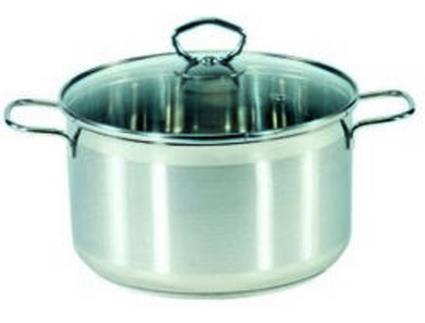 Panela Funda KARL KRÜGER 100016MA