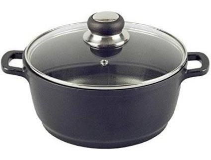 Panela Funda  22020D