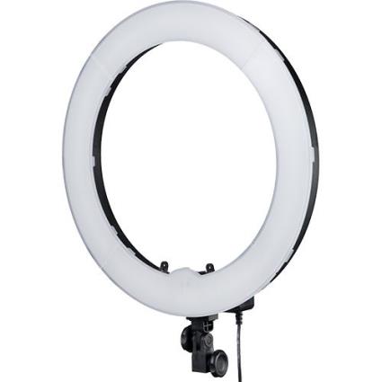 Anel de Luz Diurna  MM-23 TL - 75W