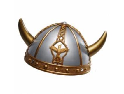 Capacete  816-30-930