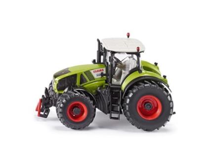 Trator  Claas Axion 950