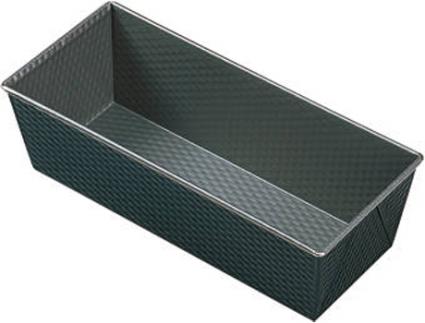 Tabuleiro para forno  650043