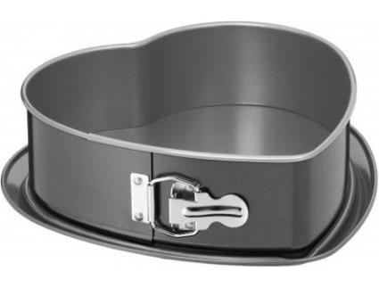Forma para forno  23.0065.9701