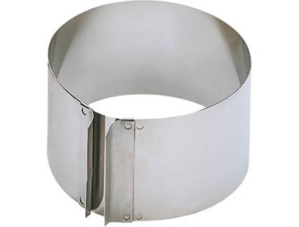 Forma para forno  769325