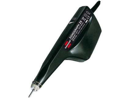 Gravador elétrico  1500760