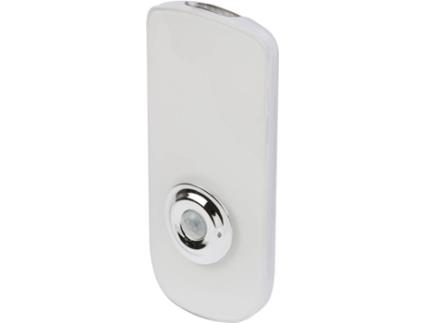 Luz de Presença  1173240