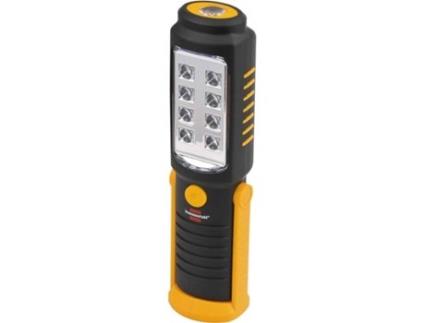 Lanterna  1175410010