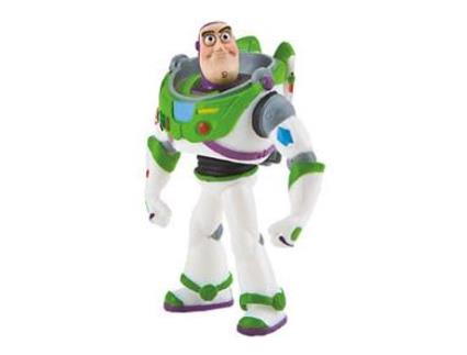 Figura Toy Story Buzz