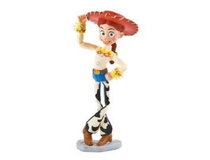 Figura Toy Story Jessie