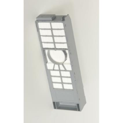 Tanque de Manutenção para Stylus Pro 3800