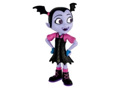 Figura Vampirina - F