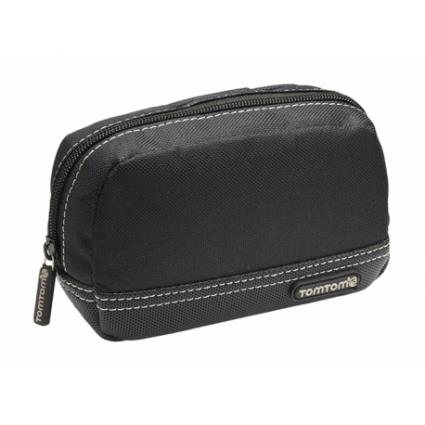Bolsa de Viagem