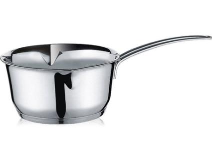 Panela Funda KÜCHENPROFI 2370502816