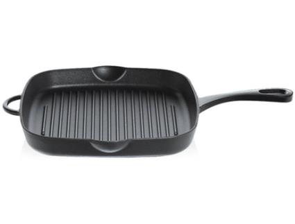 Frigideira KÜCHENPROFI 407801026