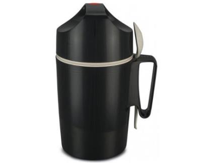 Caixas de Conservação  850-17-00-0