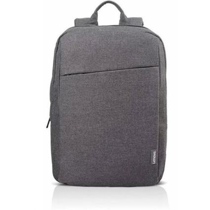Mochila Casual B210 15,6 Grey