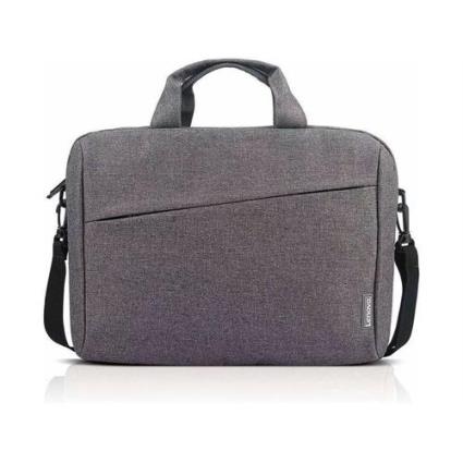 Casual Toploader T210 15,6 Grey