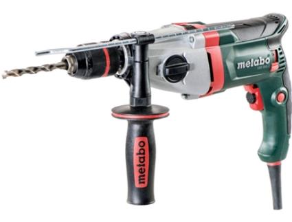 Berbequim  SBE 850-2 (3100 rpm)