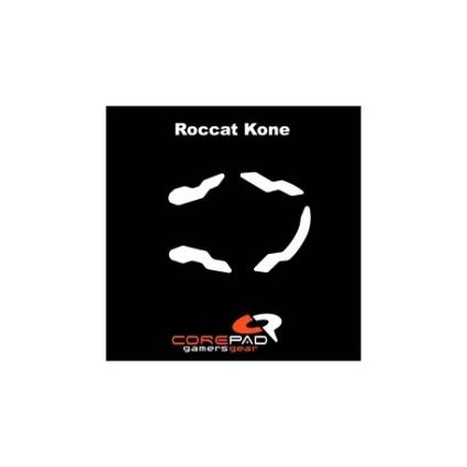 Roccat Kone