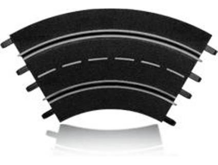 Peça para Pista para Carros  Curva 1 / 60