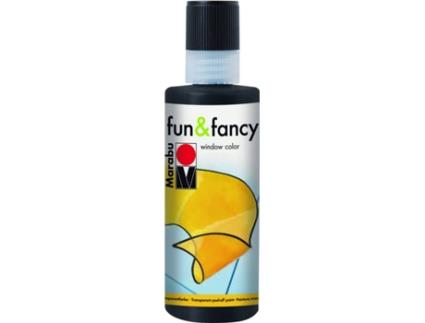 Tinta  fun&fancy 873 80 ml
