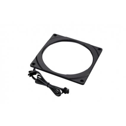 Suporte Ventoinhas  Halos LED Digital RGB 140mm Pre
