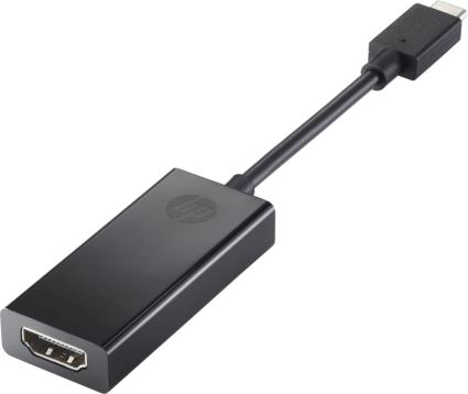 Adaptador  USB-C to HDMI 2.0