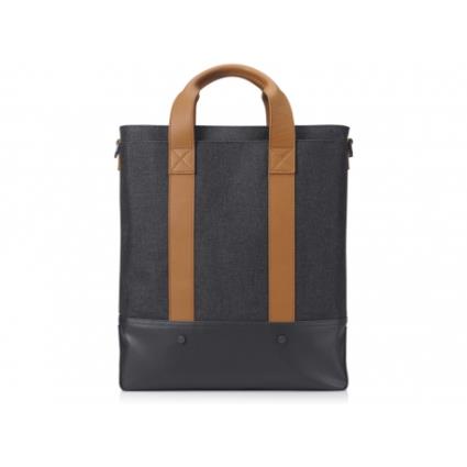 Envy Urban 14 Tote