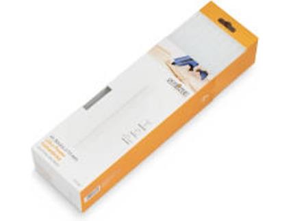 Accesório para pistola de cola  70062