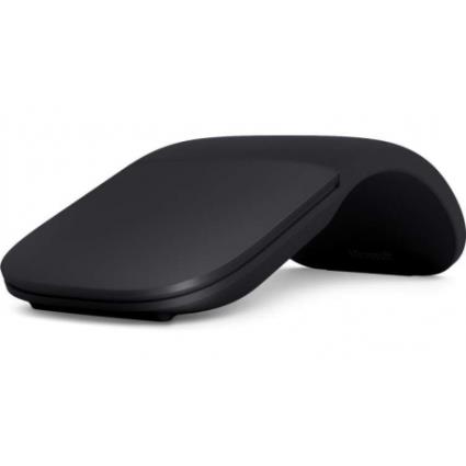 MOUSE ARC TOUCH BLUETOOTH SURFACE EDITION