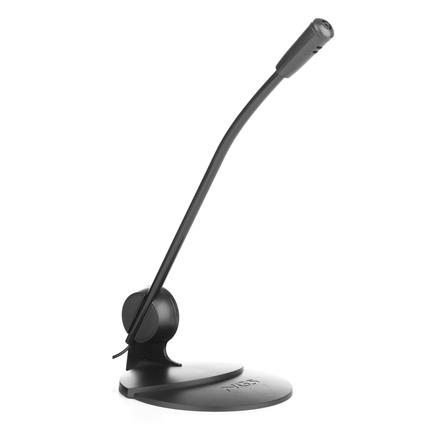 MICROFONE                -MS102