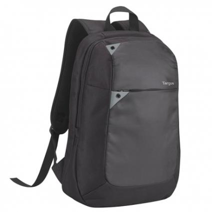 MOCHILA INTELLECT BLACK 15.6 CAMPANHA SMB