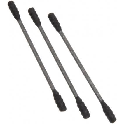 Aplicador Pasta Térmica  (3uni)
