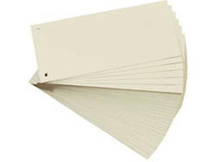 Separador  10843621 (A3)