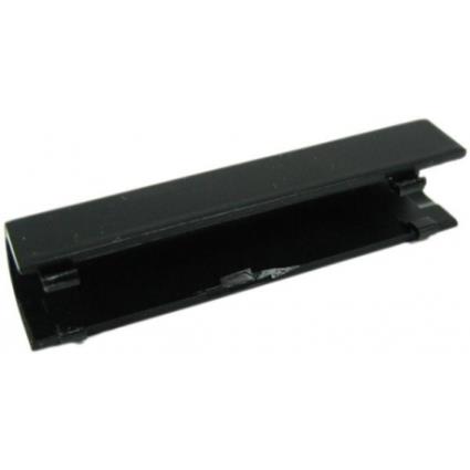 CAPO DA DOBRADICA DIREITA PARA  SERIE M51SN.