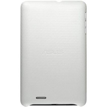 CAPA PROTECTORA PARA MEMO PAD ME172 WH