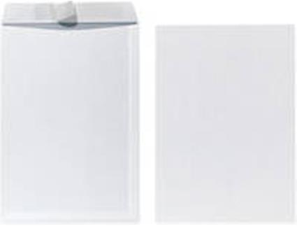 Envelope  734491