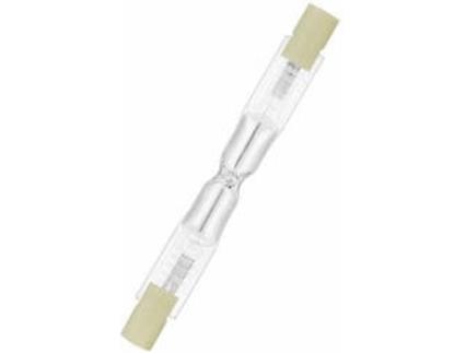 Lâmpada de Halogénio  Haloline Eco R7s 80 W