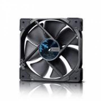 VENTILADOR CAIXA VENTURI HP-14 PWM 140MM