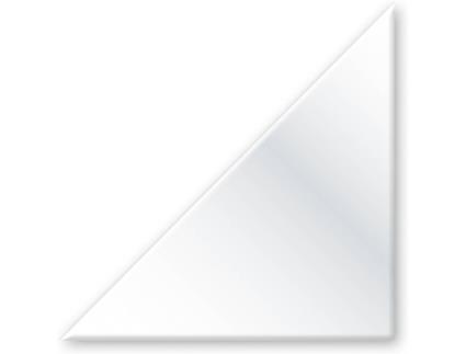 Etiquetas autocolantes  1410