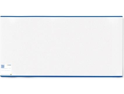 Capa de Encadernação HERMA 7235