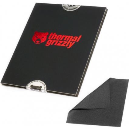 Thermal Pad  Carbonaut 32 x 32 x 0.2mm