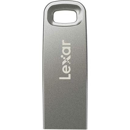FLASH MEMORY 32GB USB3.1 RD-250MB  M45