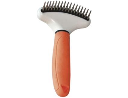 Escova para Cães NEW-STYLE 132 gr