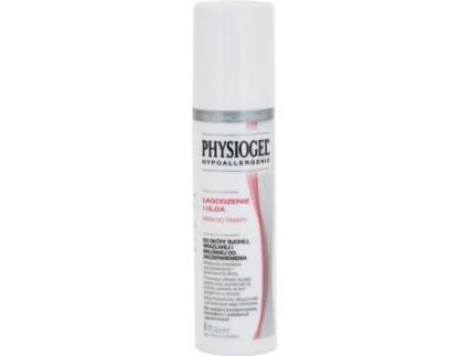 Creme de Rosto PHYSIOGEL Calming Relief Soothing Cream (40 ml)