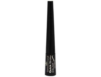 Eyeliner CONSTANCE-CARROLL-UK Uk Quick Stroke Matt Liquido