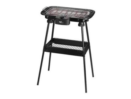 Melchioni Bbq2