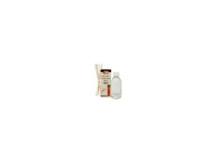 S&S Mikado recarga toranja 200ml + palos